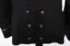 Pre-1914 French Officers Tunic - 9