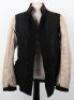 Pre-1914 French Officers Tunic - 10