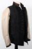 Pre-1914 French Officers Tunic - 11