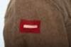 WW1 Canadian 1902 Pattern Tunic 1st Division Employment Company - 3