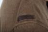 WW1 Canadian 1902 Pattern Tunic 1st Division Employment Company - 4