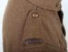 WW1 Canadian 1902 Pattern Tunic 1st Division Employment Company - 5