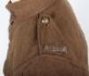 WW1 Canadian 1902 Pattern Tunic 1st Division Employment Company - 7