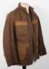 WW1 Canadian 1902 Pattern Tunic 1st Division Employment Company - 11