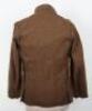 WW1 Canadian 1902 Pattern Tunic 1st Division Employment Company - 14