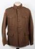 WW1 Canadian 1902 Pattern Tunic 1st Division Employment Company - 15