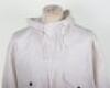 WW2 British Winter / Snow Smock Suit - 3