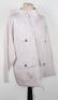 WW2 British Winter / Snow Smock Suit - 4