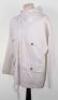 WW2 British Winter / Snow Smock Suit - 5
