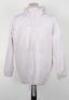 WW2 British Winter / Snow Smock Suit - 7