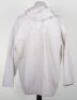 WW2 British Winter / Snow Smock Suit - 9