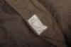 Rare 1st Pattern 1942 Dated Tank Suit - 4