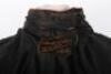 Pre-1914 French Officers Tunic - 13