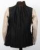 Pre-1914 French Officers Tunic - 14