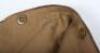 Rare 1945 Dated Special Pattern Battle Dress Trousers Issued to the British Paratroopers - 6