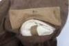 Rare 1945 Dated Special Pattern Battle Dress Trousers Issued to the British Paratroopers - 7