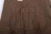 Rare 1945 Dated Special Pattern Battle Dress Trousers Issued to the British Paratroopers - 12