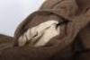 Rare 1945 Dated Special Pattern Battle Dress Trousers Issued to the British Paratroopers - 14