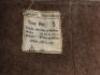 Rare 1945 Dated Special Pattern Battle Dress Trousers Issued to the British Paratroopers - 17