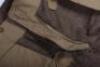 Rare 1945 Dated Special Pattern Battle Dress Trousers Issued to the British Paratroopers - 20