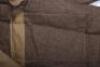 Rare 1945 Dated Special Pattern Battle Dress Trousers Issued to the British Paratroopers - 22