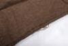 Rare 1945 Dated Special Pattern Battle Dress Trousers Issued to the British Paratroopers - 23