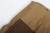 Rare 1945 Dated Special Pattern Battle Dress Trousers Issued to the British Paratroopers - 28