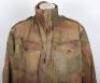 WW2 British Airborne Forces Denison Smock - 2