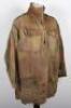 WW2 British Airborne Forces Denison Smock - 4