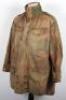 WW2 British Airborne Forces Denison Smock - 5