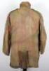 WW2 British Airborne Forces Denison Smock - 7
