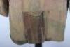 WW2 British Airborne Forces Denison Smock - 8