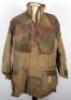 WW2 British Airborne Forces Denison Smock - 9