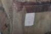 WW2 British Airborne Forces Denison Smock - 10