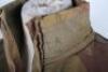 WW2 British Airborne Forces Denison Smock - 11