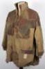 WW2 British Airborne Forces Denison Smock - 12