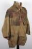 WW2 British Airborne Forces Denison Smock - 13
