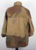 WW2 British Airborne Forces Denison Smock - 14
