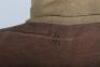 WW2 British Airborne Forces Denison Smock - 16