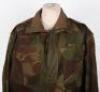 Mint Condition Large Size Airborne Forces Denison Smock - 2