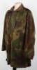 Mint Condition Large Size Airborne Forces Denison Smock - 3