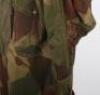 Mint Condition Large Size Airborne Forces Denison Smock - 4