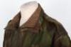 Mint Condition Large Size Airborne Forces Denison Smock - 5