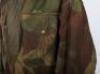Mint Condition Large Size Airborne Forces Denison Smock - 6