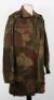 Mint Condition Large Size Airborne Forces Denison Smock - 7