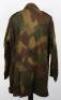 Mint Condition Large Size Airborne Forces Denison Smock - 9