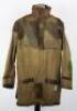 Mint Condition Large Size Airborne Forces Denison Smock - 10