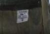 Mint Condition Large Size Airborne Forces Denison Smock - 11