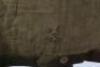 Mint Condition Large Size Airborne Forces Denison Smock - 12