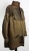 Mint Condition Large Size Airborne Forces Denison Smock - 13